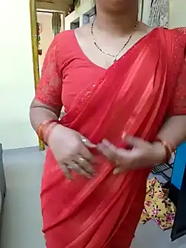 Snapshot of PayalSharmahot143 chatting on May 11, 2026, 5:24 am PayalSharmahot143 online show from May 11, 2026, 5:24 am