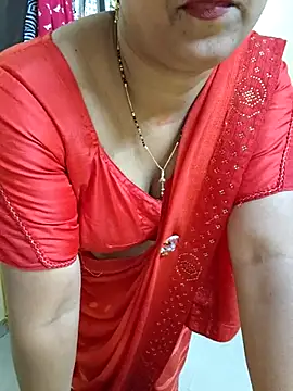 Snapshot of PayalSharmahot143 chatting on May 11, 2026, 4:26 pm PayalSharmahot143 online show from May 11, 2026, 4:26 pm