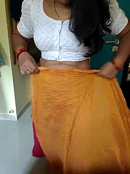 Snapshot of PayalSharmahot143 chatting on May 21, 2026, 8:54 am PayalSharmahot143 online show from May 21, 2026, 8:54 am