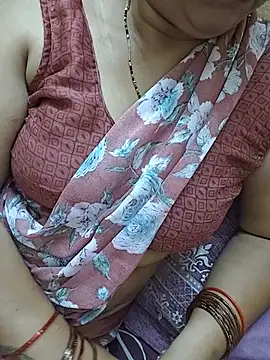 Snapshot of PayalSharmahot143 chatting on May 25, 2026, 5:19 pm PayalSharmahot143 online show from May 25, 2026, 5:19 pm