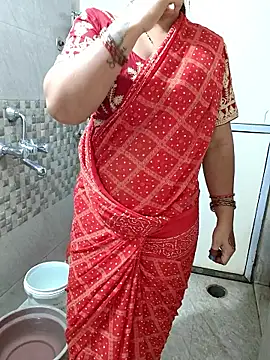 Snapshot of PayalSharmahot143 chatting on May 29, 2026, 1:58 am PayalSharmahot143 online show from May 29, 2026, 1:58 am