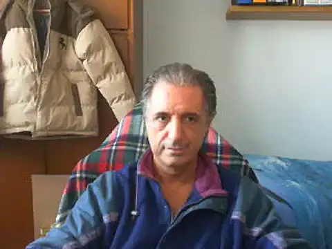 lliuk70mi online show from December 14, 2025, 2:00 pm