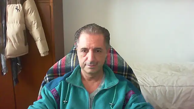 lliuk70mi online show from March 28, 2026, 2:16 pm