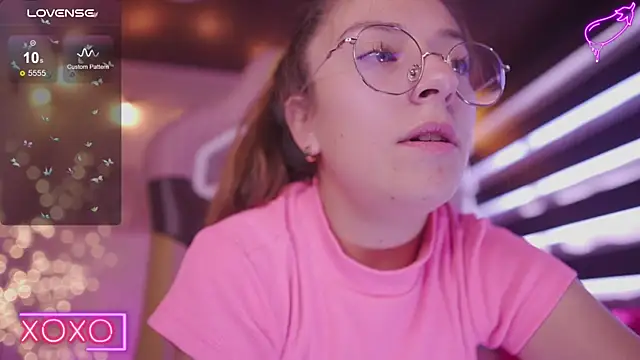 milly kenner online show from January 22, 2025, 3:40 pm