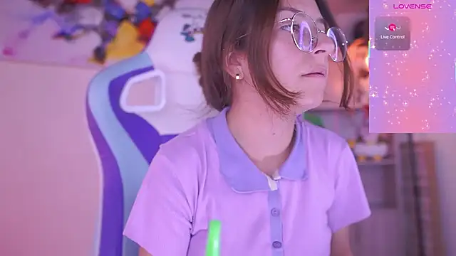 milly kenner online show from March 8, 2025, 5:11 pm