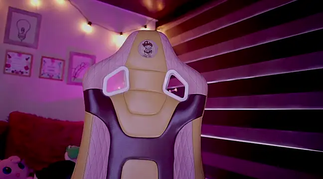 milly kenner online show from March 14, 2025, 7:12 pm