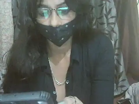 Snapshot of JENIFER_PUNE chatting on February 11, 2025, 6:44 pm JENIFER PUNE online show from February 11, 2025, 6:44 pm