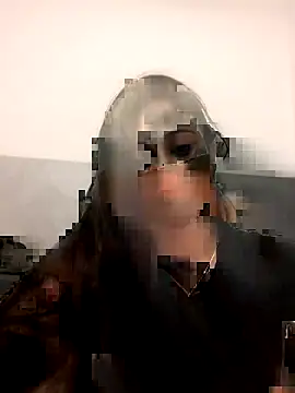 Snapshot of JENIFER_PUNE chatting on April 8, 2026, 11:43 am JENIFER PUNE online show from April 8, 2026, 11:43 am