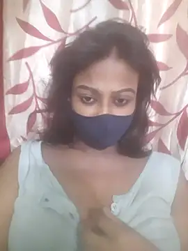 Snapshot of JENIFER_PUNE chatting on July 19, 2026, 10:08 am JENIFER PUNE online show from July 19, 2026, 10:08 am