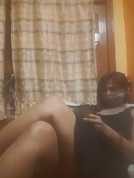 Snapshot of JENIFER_PUNE chatting on July 22, 2026, 8:11 pm JENIFER PUNE online show from July 22, 2026, 8:11 pm