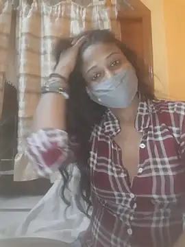 Snapshot of JENIFER_PUNE chatting on July 24, 2026, 8:29 pm JENIFER PUNE online show from July 24, 2026, 8:29 pm