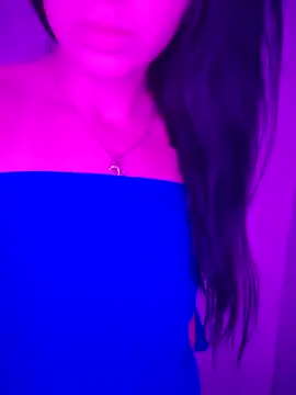 Snapshot of AlisaLink chatting on September 27, 2025, 6:51 am AlisaLink online show from September 27, 2025, 6:51 am