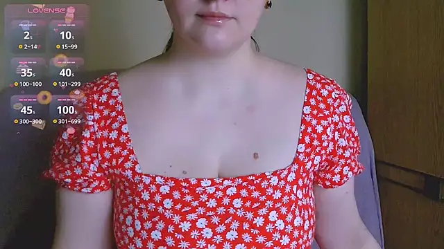 Snapshot of ChubbyMaia chatting on March 2, 2025, 12:43 pm ChubbyMaia online show from March 2, 2025, 12:43 pm