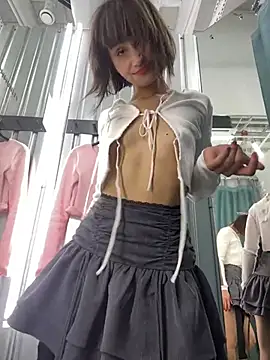 bigbabykiki online show from February 7, 2025, 9:16 am