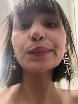 bigbabykiki online show from March 1, 2025, 4:22 pm