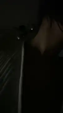 bigbabykiki online show from April 18, 2026, 6:23 pm