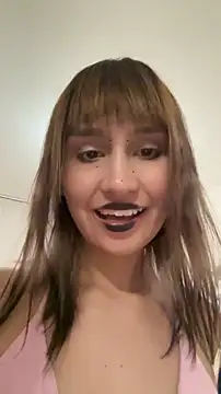 Snapshot of bigbabykiki chatting on June 20, 2026, 7:49 pm bigbabykiki online show from June 20, 2026, 7:49 pm