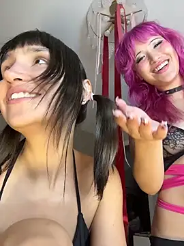 Snapshot of bigbabykiki chatting on July 9, 2026, 7:29 pm bigbabykiki online show from July 9, 2026, 7:29 pm