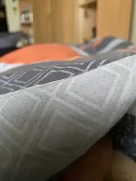 Snapshot of Gartengolem chatting on December 24, 2024, 9:28 am Gartengolem online show from December 24, 2024, 9:28 am