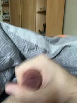 Snapshot of Gartengolem chatting on February 1, 2025, 10:26 am Gartengolem online show from February 1, 2025, 10:26 am