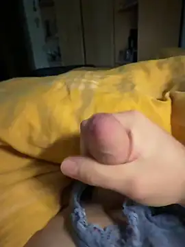 Snapshot of Gartengolem chatting on November 26, 2025, 6:20 pm Gartengolem online show from November 26, 2025, 6:20 pm