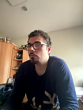 Snapshot of Gartengolem chatting on November 30, 2025, 11:25 am Gartengolem online show from November 30, 2025, 11:25 am