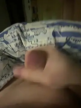 Snapshot of Gartengolem chatting on February 19, 2026, 5:09 pm Gartengolem online show from February 19, 2026, 5:09 pm