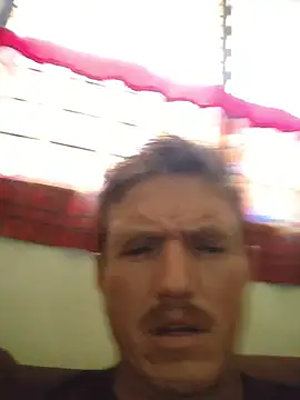 mexlog online show from April 3, 2026, 6:50 pm