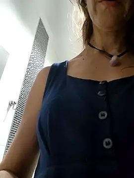 Branquinhasexy online show from February 6, 2025, 9:49 pm