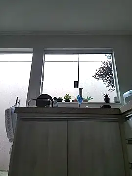 Branquinhasexy online show from February 7, 2025, 7:59 pm