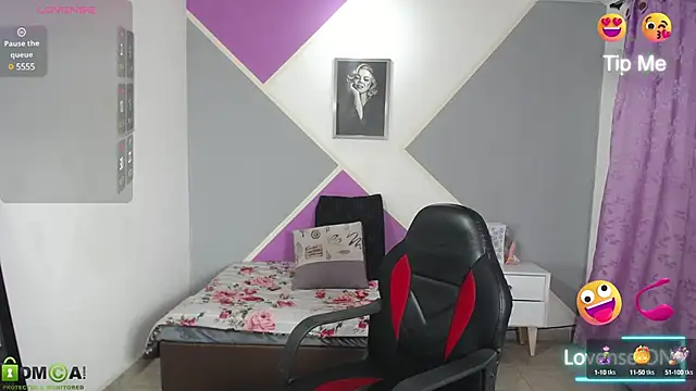 karla charloby online show from January 16, 2025, 3:24 pm