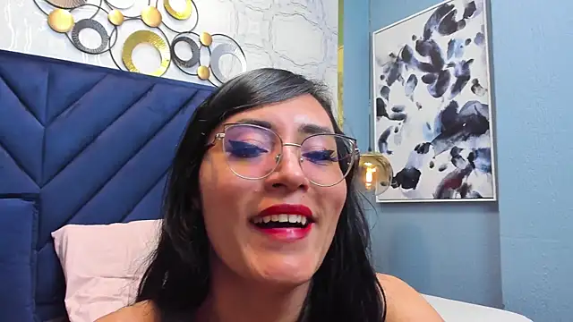 SophieBaker   online show from February 12, 2025, 8:49 am