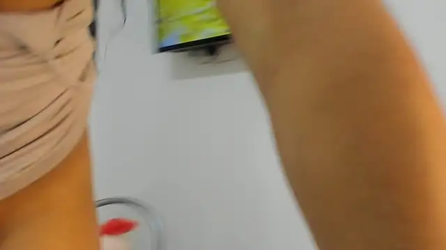 SophieBaker   online show from March 8, 2025, 11:28 pm