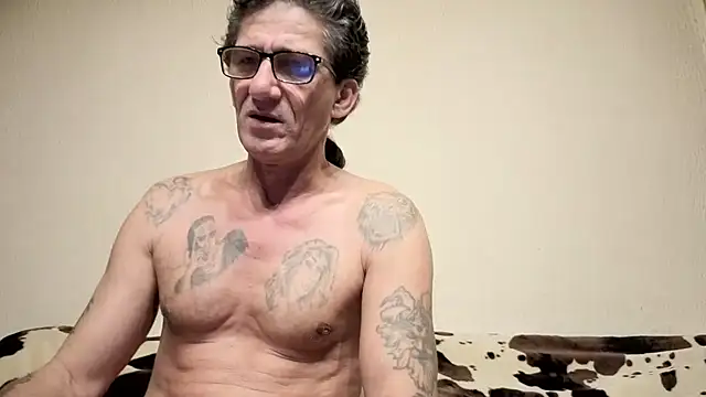 Zgodanilep online show from February 13, 2026, 6:42 am