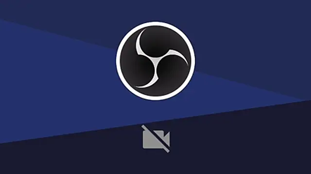 Zgodanilep online show from April 1, 2026, 1:23 pm