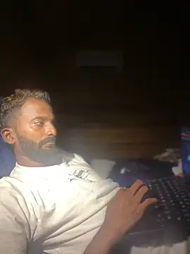 bigfatdick111 online show from March 4, 2026, 6:47 pm