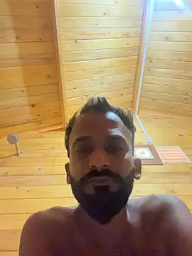 bigfatdick111 online show from March 15, 2026, 5:46 am