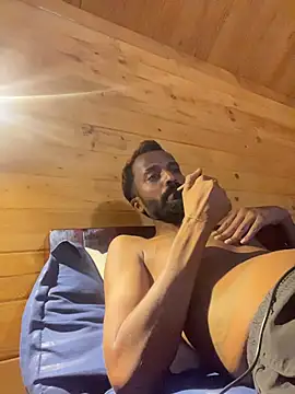 bigfatdick111 online show from March 20, 2026, 6:46 pm