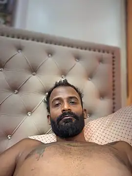 bigfatdick111 online show from April 23, 2026, 10:58 am