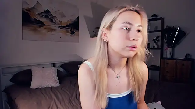 EternalLiberty online show from February 1, 2025, 1:55 am