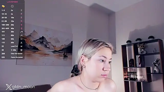 EternalLiberty online show from February 4, 2025, 7:33 pm