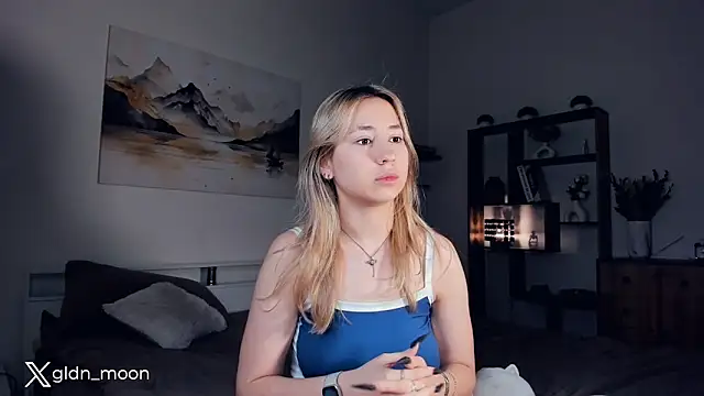 EternalLiberty online show from February 27, 2025, 2:42 am