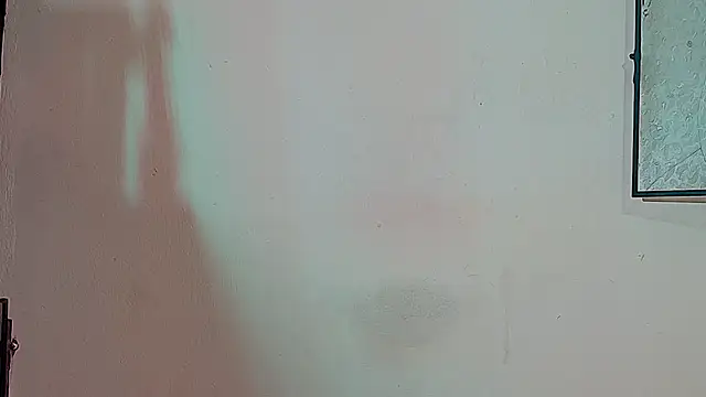 Snapshot of Angel-dust09 chatting on March 16, 2025, 1:07 am Angel-dust09 online show from March 16, 2025, 1:07 am