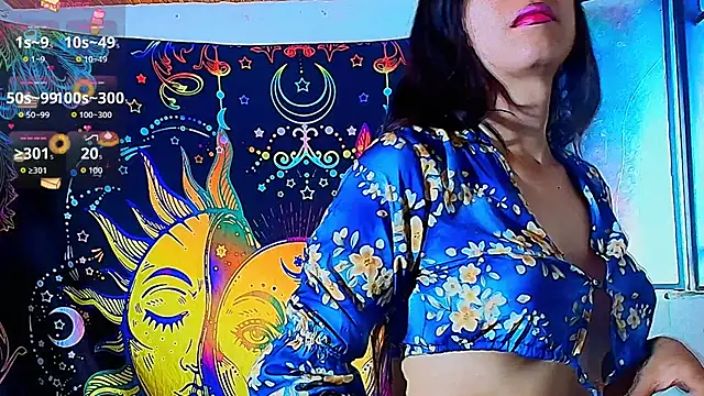 Snapshot of Angel-dust09 chatting on December 2, 2025, 2:34 pm Angel-dust09 online show from December 2, 2025, 2:34 pm