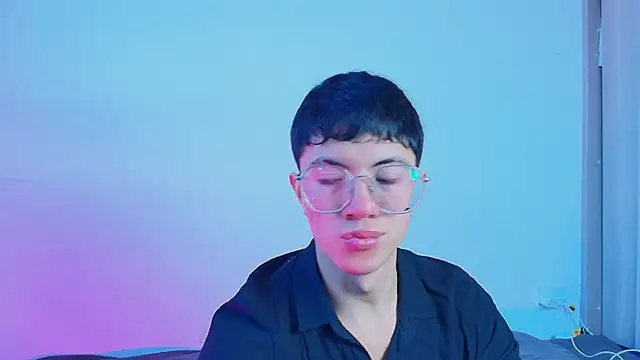 Justyn Ross online show from September 28, 2025, 9:31 pm