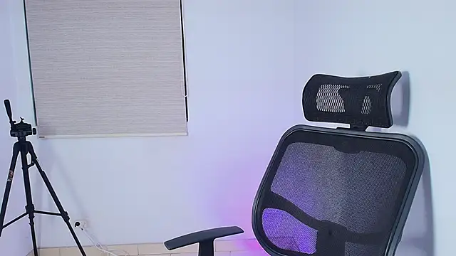 Justyn Ross online show from October 3, 2025, 6:32 am