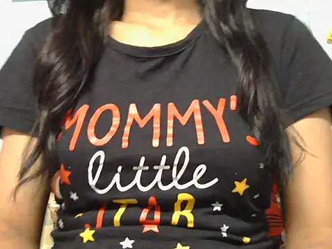 Snapshot of Thimiralagi chatting on February 4, 2026, 5:35 am Thimiralagi online show from February 4, 2026, 5:35 am