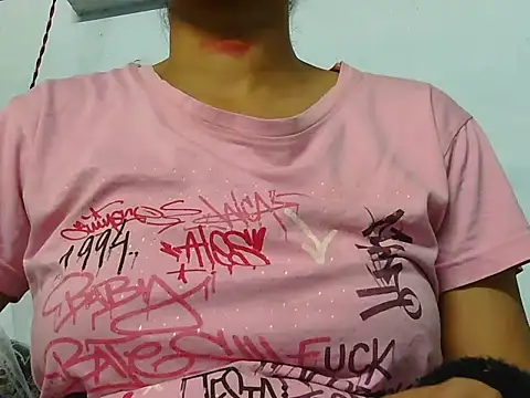 Snapshot of Thimiralagi chatting on February 22, 2026, 2:02 am Thimiralagi online show from February 22, 2026, 2:02 am