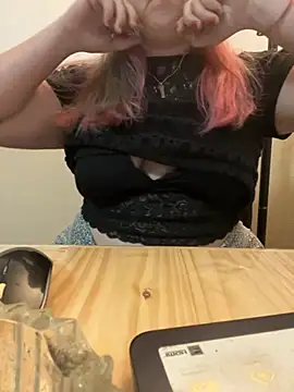 Popinasq online show from October 10, 2025, 5:39 am