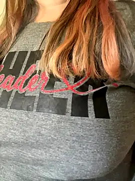 Popinasq online show from November 15, 2025, 4:03 pm